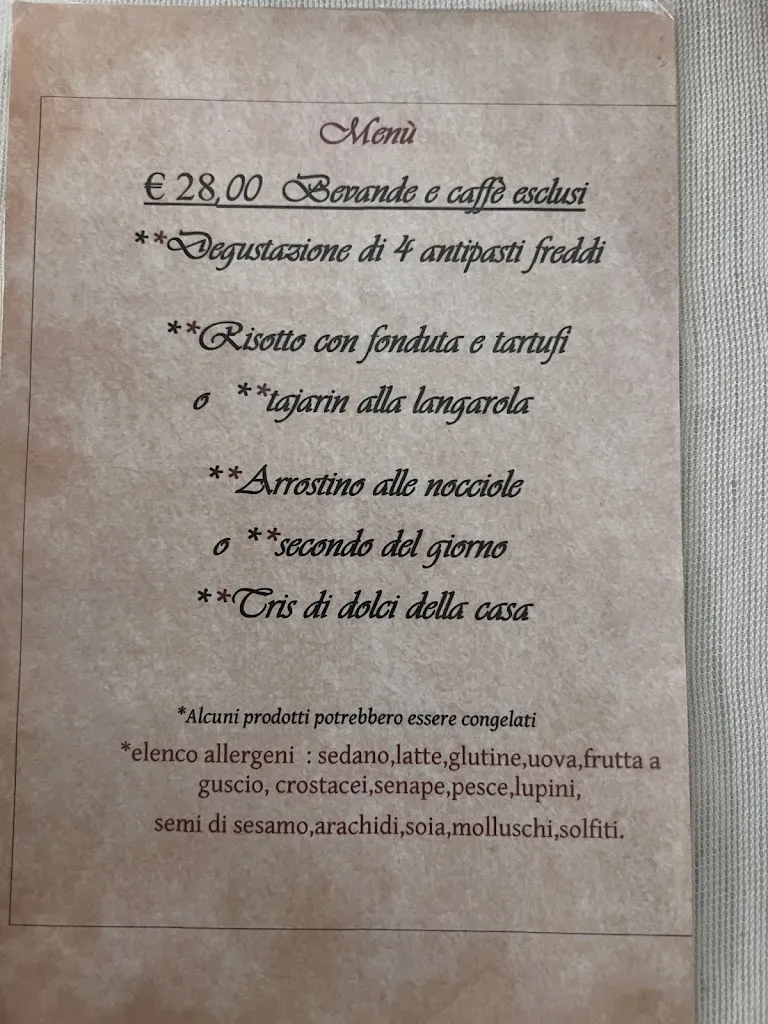 Menu_Da Matteo _Narzole_image_1