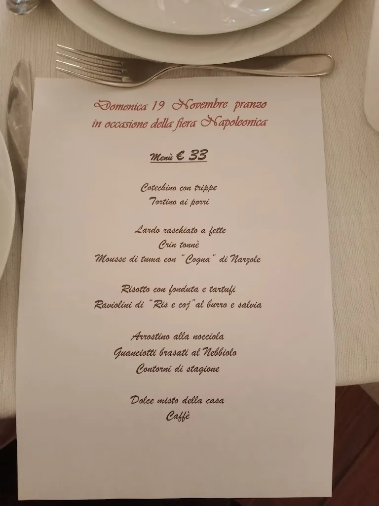 Menu_Da Matteo _Narzole_image_3