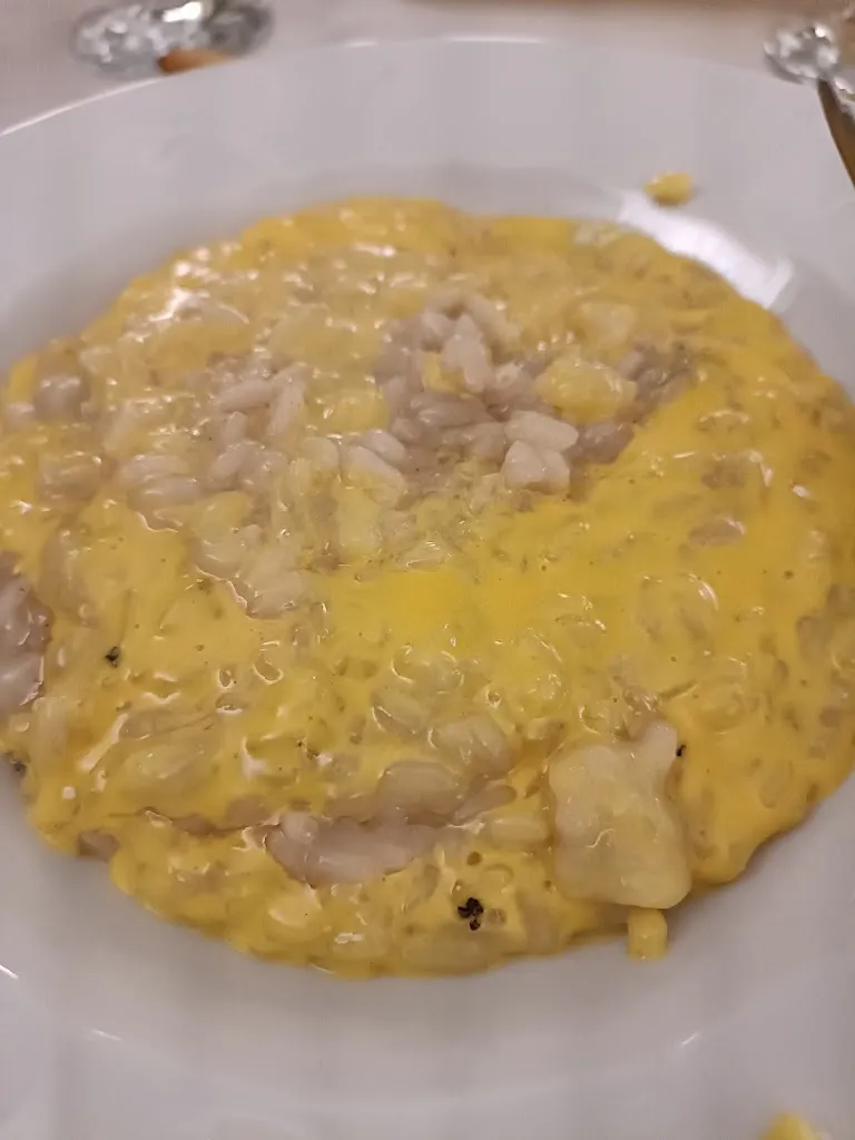 Menu_Da Matteo _Narzole_image_5