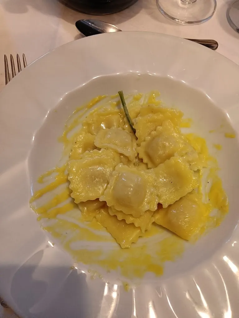 Menu_Da Matteo _Narzole_image_6