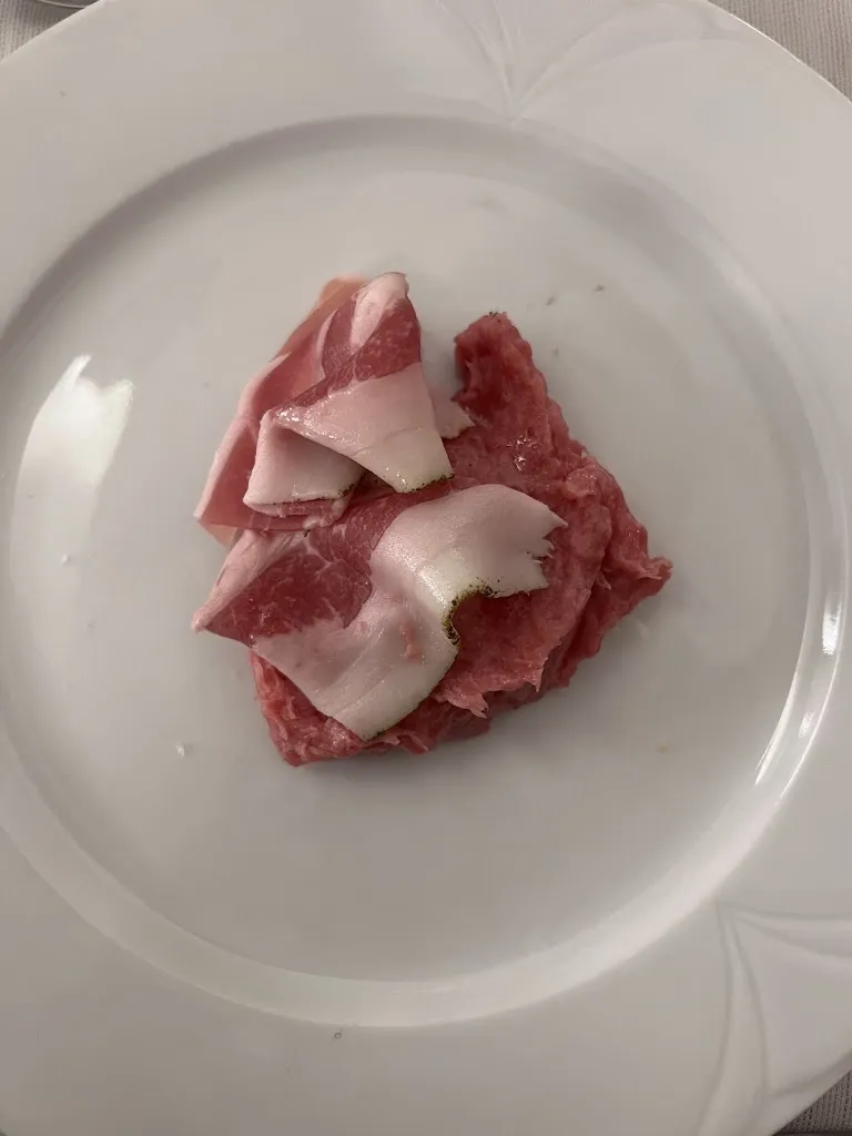 Menu_Da Matteo _Narzole_image_7