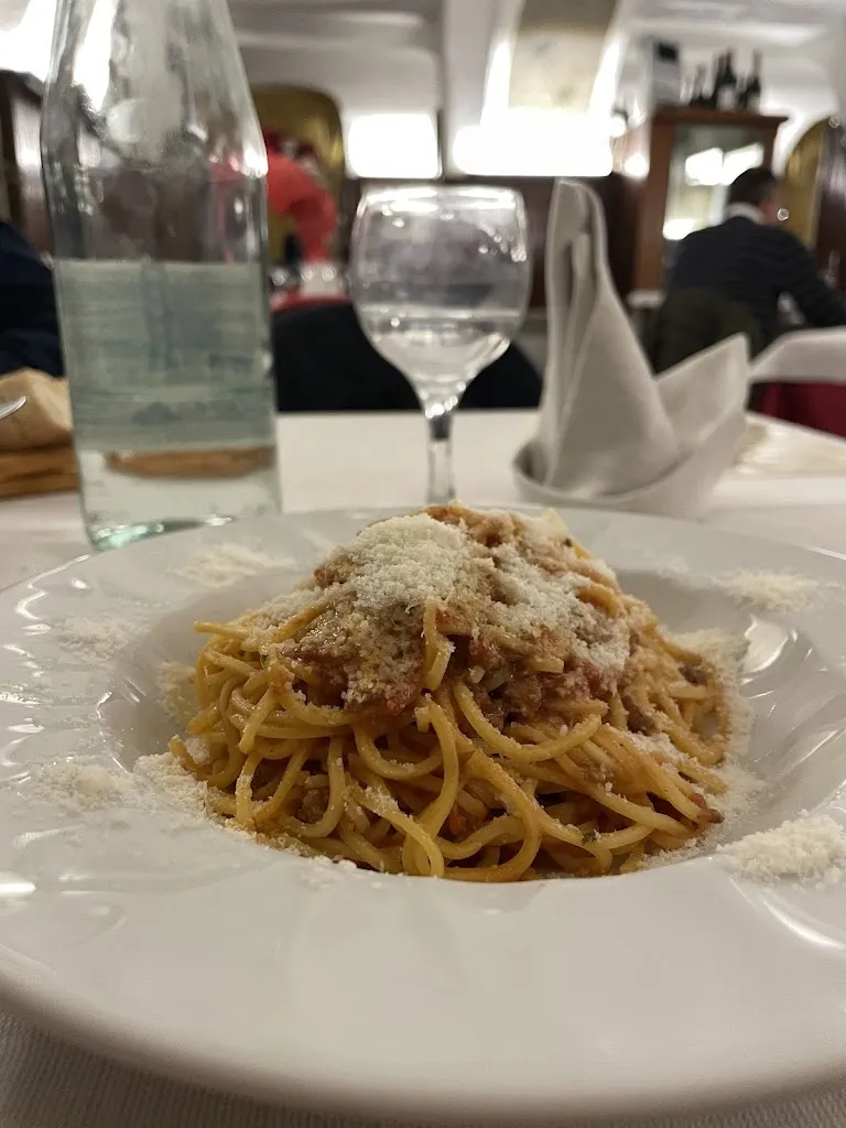 Menu_Da Matteo _Narzole_image_8