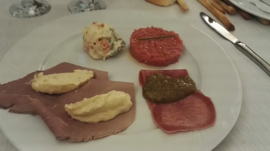 Menu_Da Matteo _Narzole_image_9