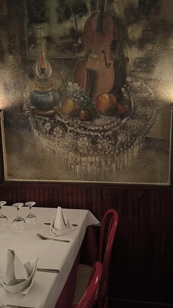 Da Matteo _Narzole_slider_image_2