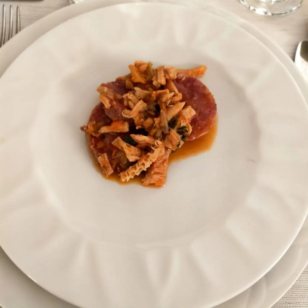 Da Matteo _Narzole_slider_image_3