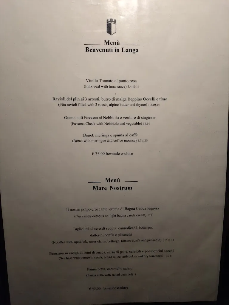 Menu_Ristorante Villa Bernasconi_Narzole_image_1