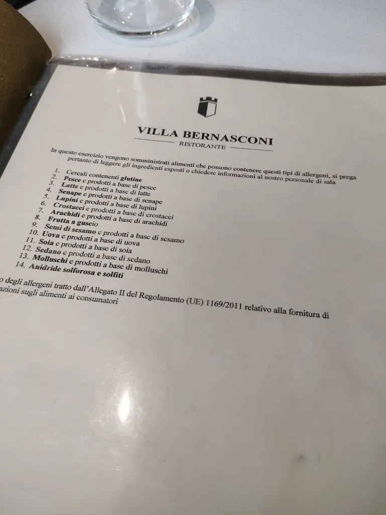 Menu_Ristorante Villa Bernasconi_Narzole_image_2