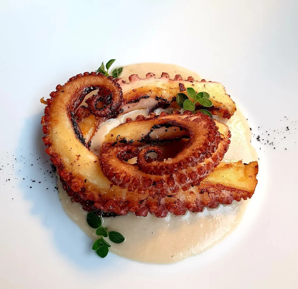 Menu_Ristorante Villa Bernasconi_Narzole_image_3