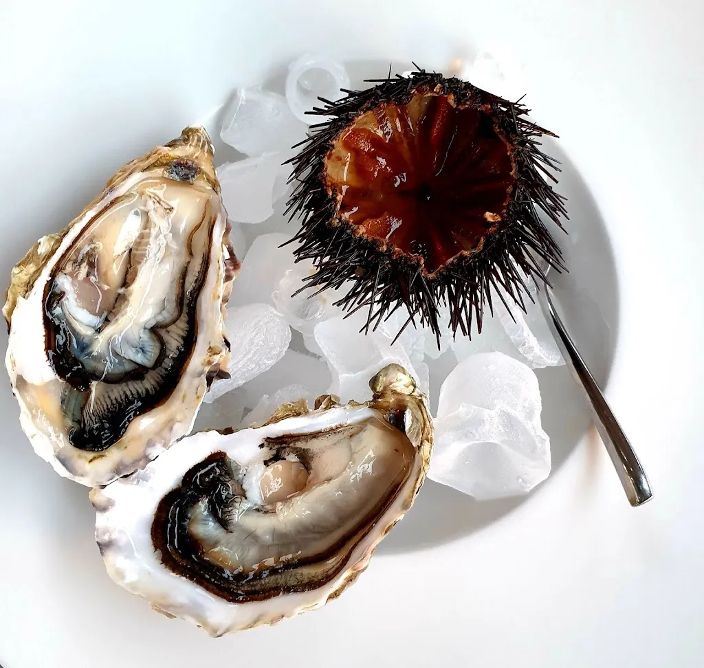 Menu_Ristorante Villa Bernasconi_Narzole_image_4