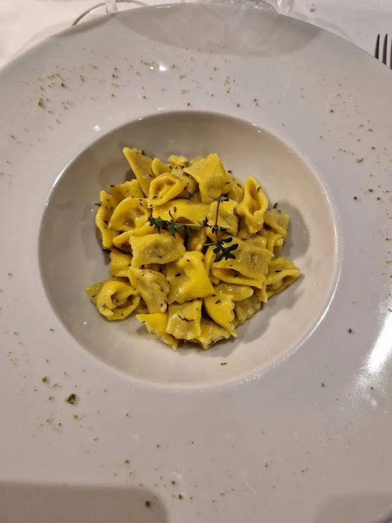 Menu_Ristorante Villa Bernasconi_Narzole_image_5