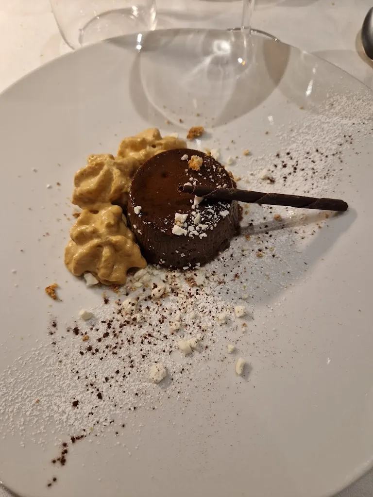 Menu_Ristorante Villa Bernasconi_Narzole_image_6