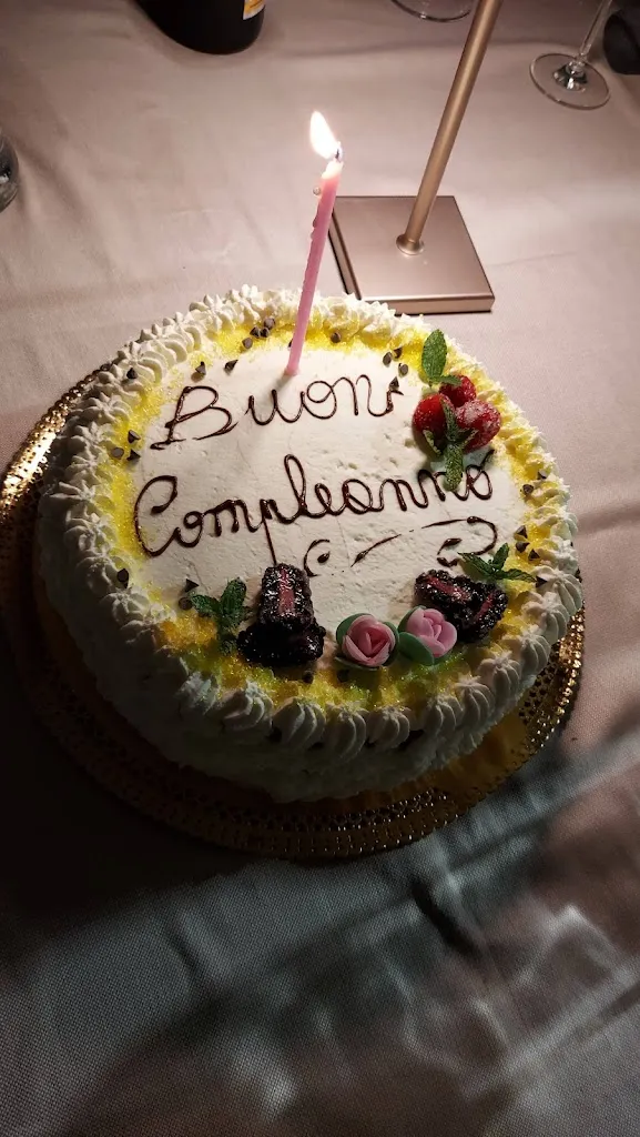 Menu_Ristorante Villa Bernasconi_Narzole_image_7