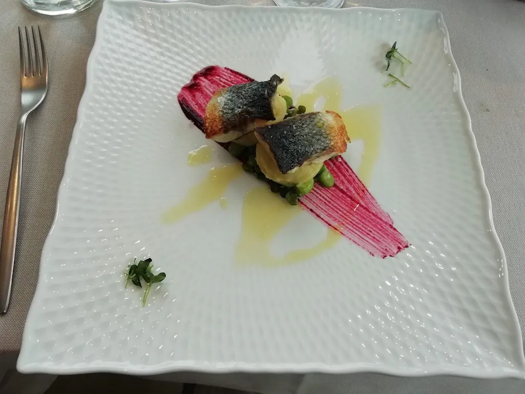 Menu_Ristorante Villa Bernasconi_Narzole_image_8