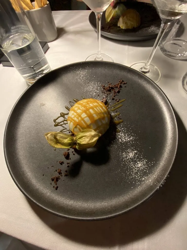 Menu_Ristorante Villa Bernasconi_Narzole_image_9