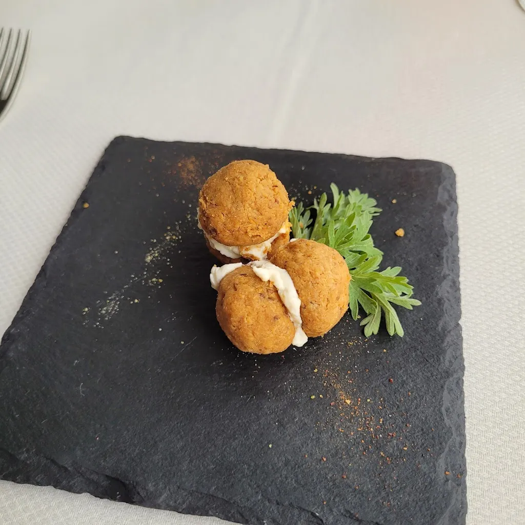 Ian Catton_Ristorante Villa Bernasconi_Narzole_review