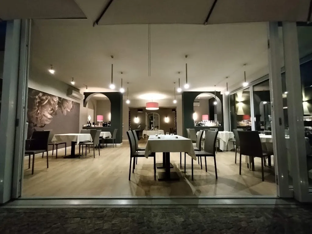 Ristorante Villa Bernasconi_Narzole_slider_image_1