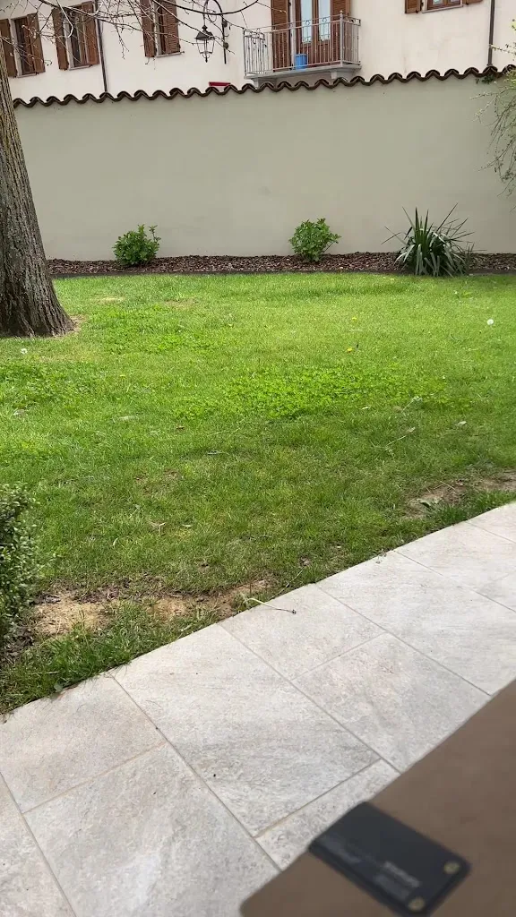 Ristorante Villa Bernasconi_Narzole_slider_image_2