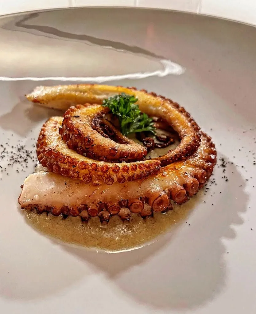 Ristorante Villa Bernasconi_Narzole_slider_image_3