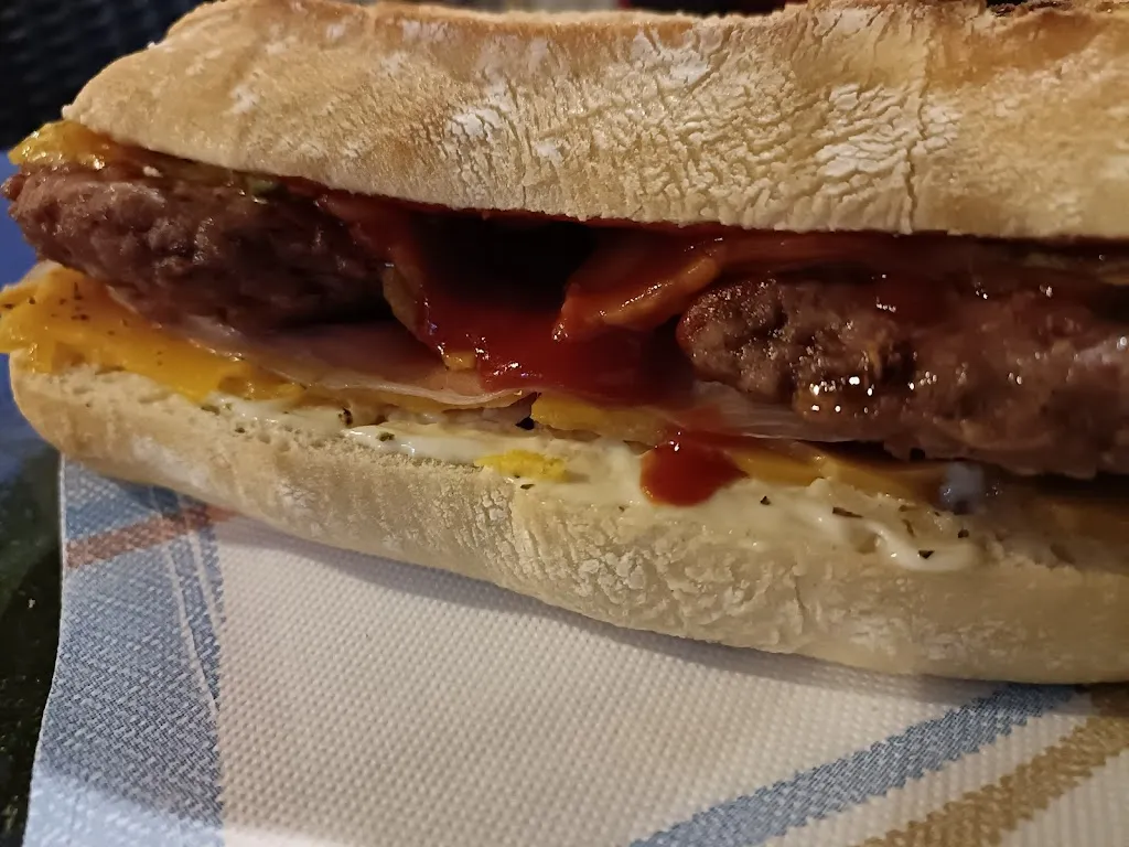 Menu_Birreria Artigianale Italiana 