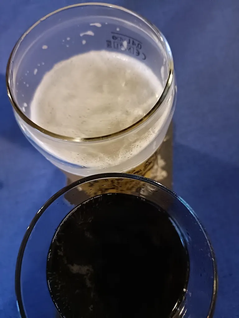 Menu_Birreria Artigianale Italiana 