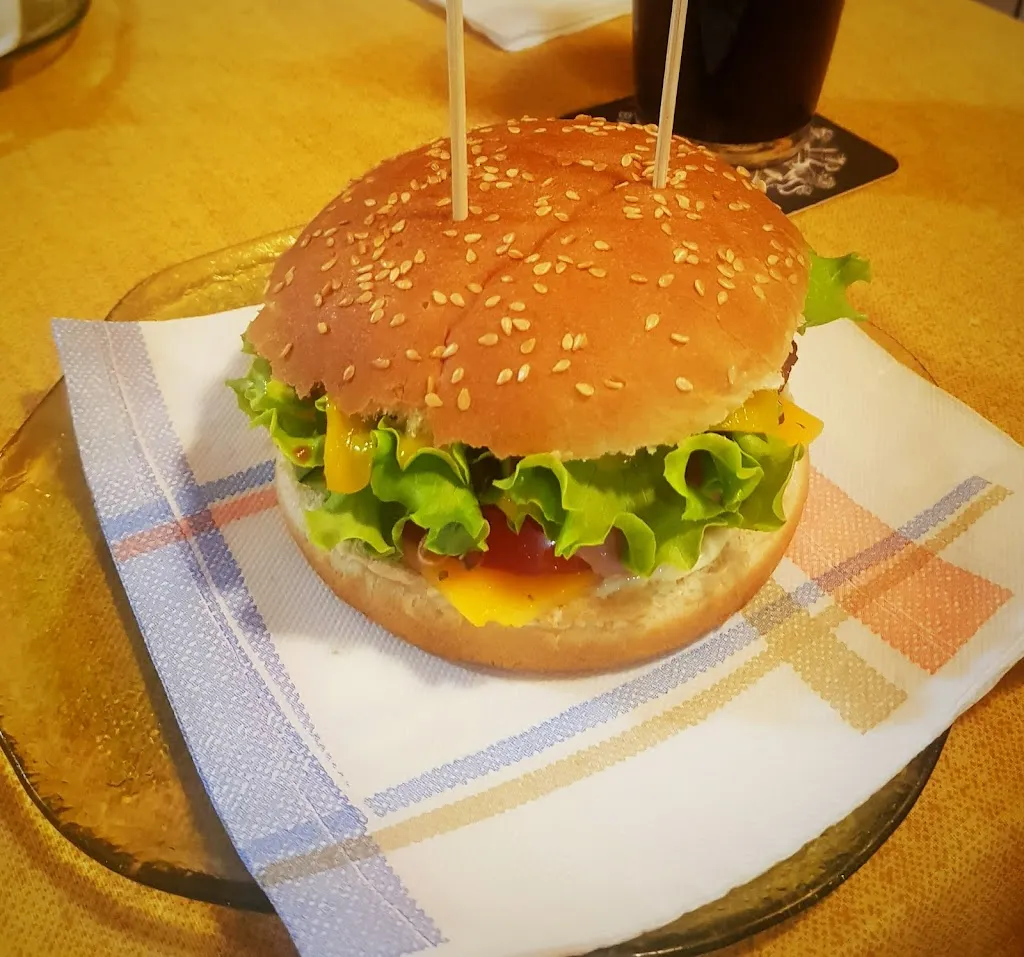 Menu_Birreria Artigianale Italiana 