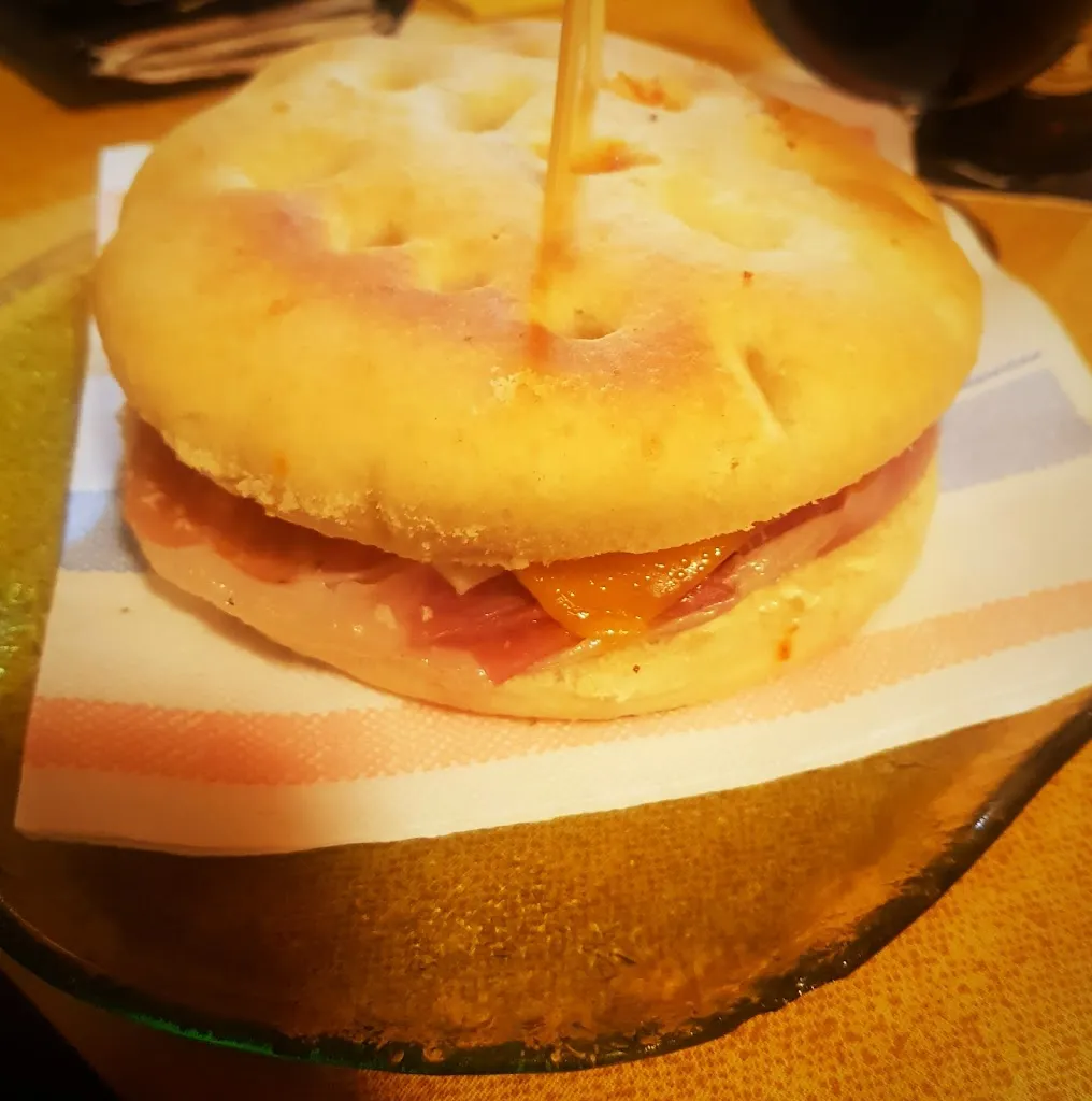 Menu_Birreria Artigianale Italiana 