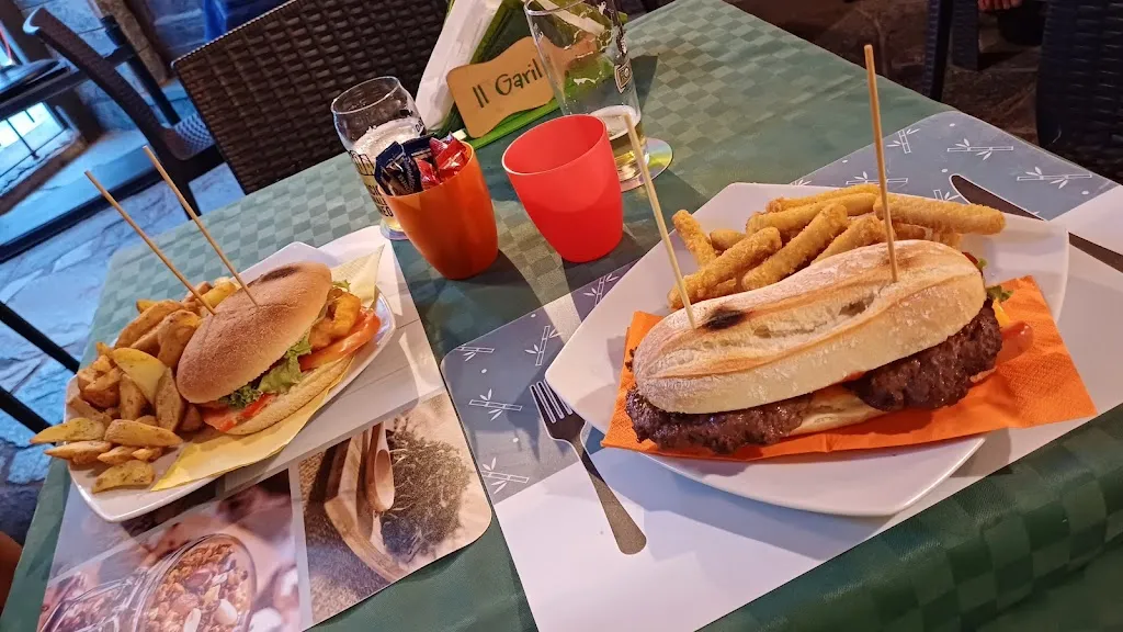 Birreria Artigianale Italiana 