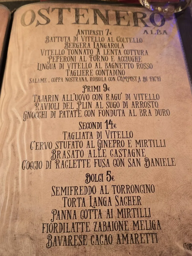 Menu_Taverna Ostenero_Mussotto_image_3