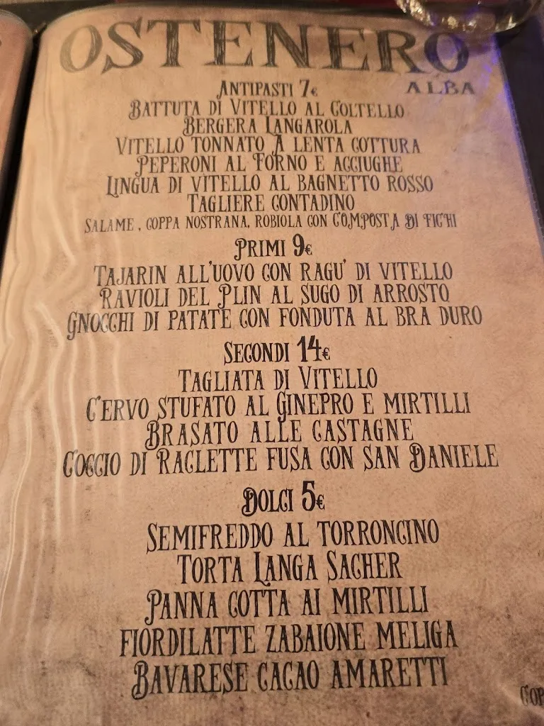 Menu_Taverna Ostenero_Mussotto_image_4