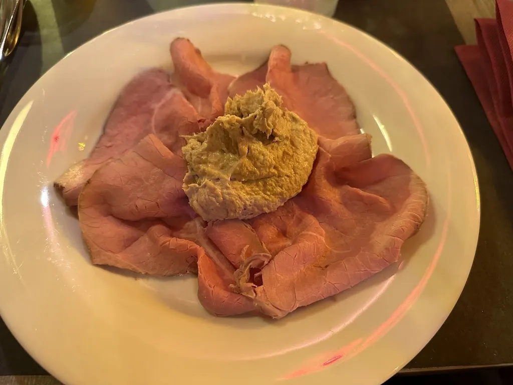 Menu_Taverna Ostenero_Mussotto_image_6