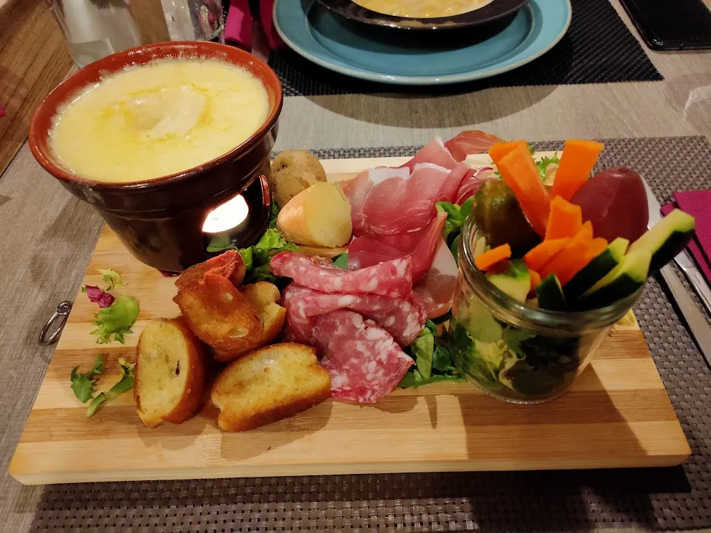 Menu_Taverna Ostenero_Mussotto_image_7