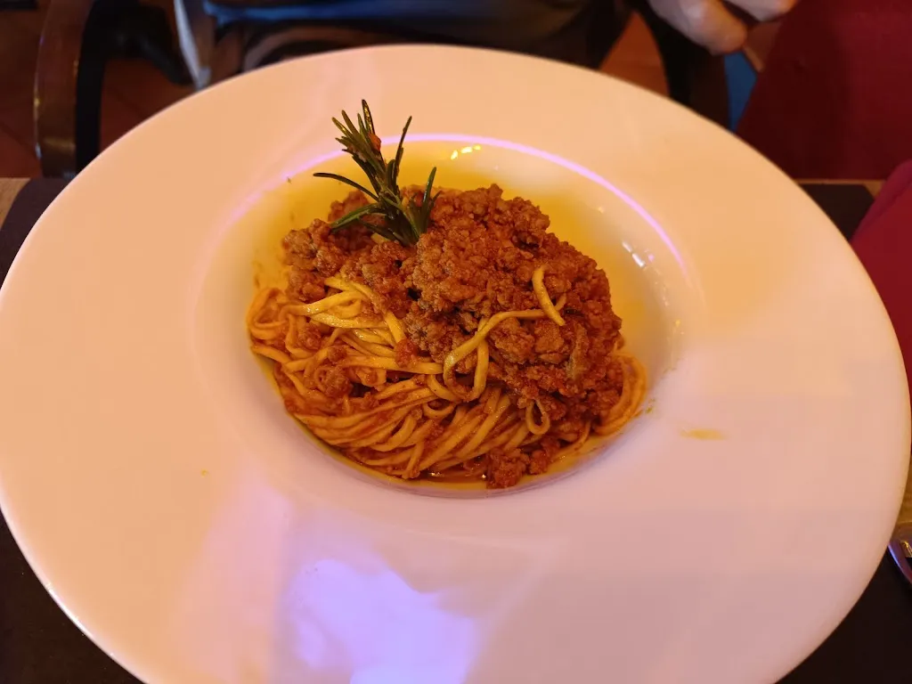 Menu_Taverna Ostenero_Mussotto_image_8