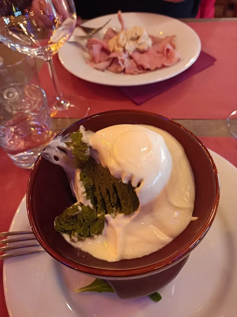 YOEL VOYANCE_Taverna Ostenero_Mussotto_review