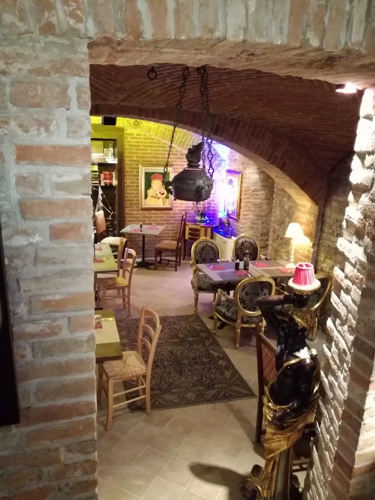 Taverna Ostenero_Mussotto_slider_image_1