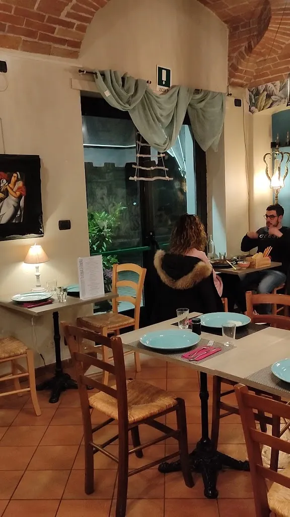 Taverna Ostenero_Mussotto_slider_image_2