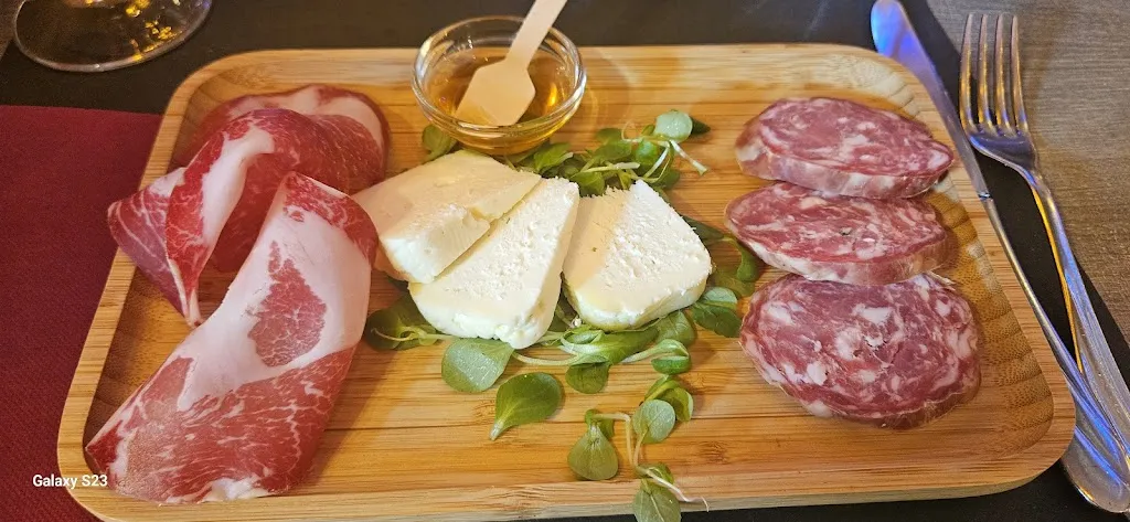 Taverna Ostenero_Mussotto_slider_image_3