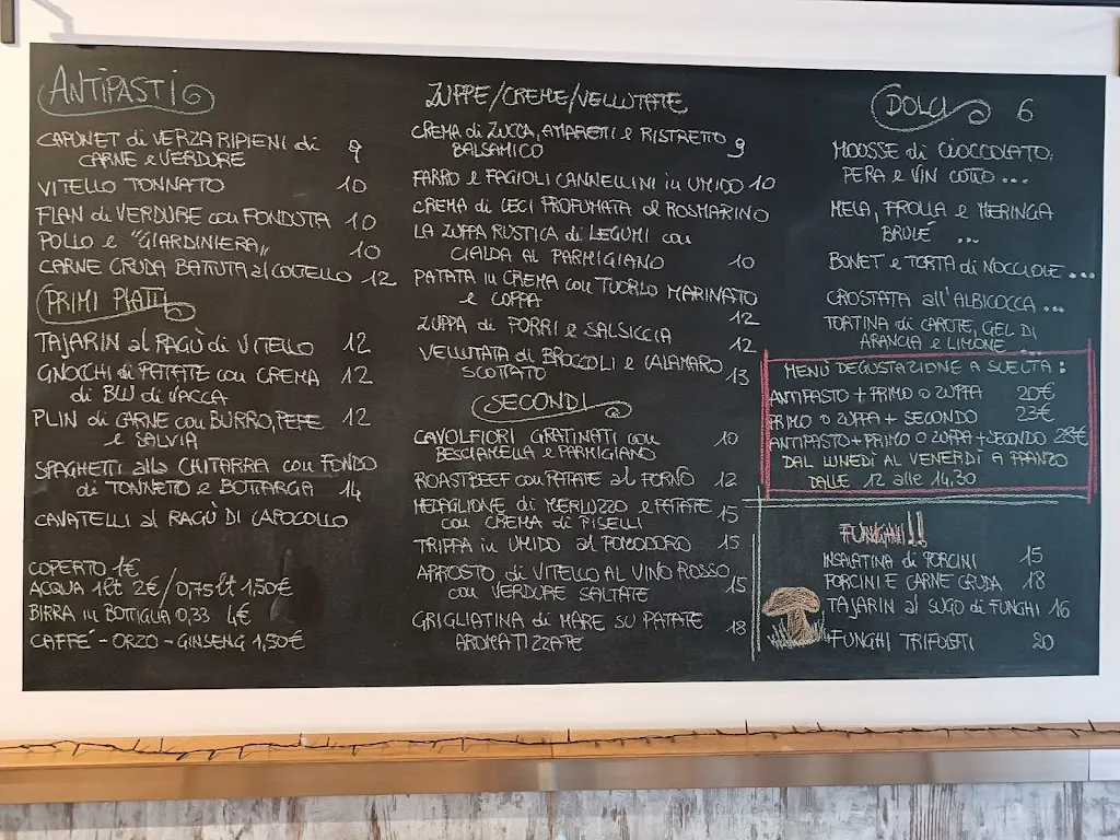 Menu_Supa - Zupperia -Ristorante_Mussotto_image_2
