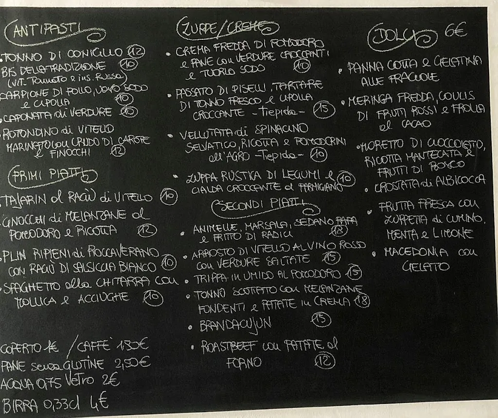 Menu_Supa - Zupperia -Ristorante_Mussotto_image_4