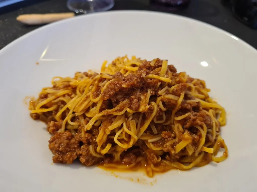 Menu_Supa - Zupperia -Ristorante_Mussotto_image_5