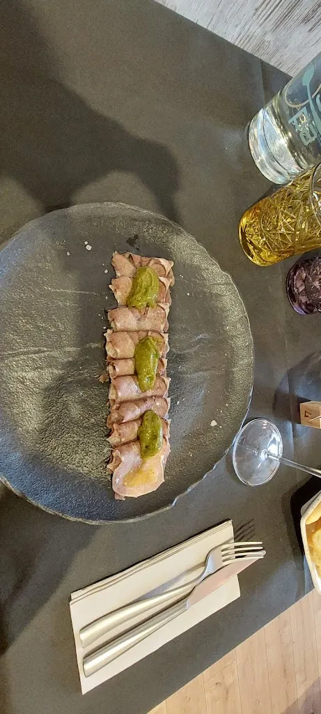 Menu_Supa - Zupperia -Ristorante_Mussotto_image_6