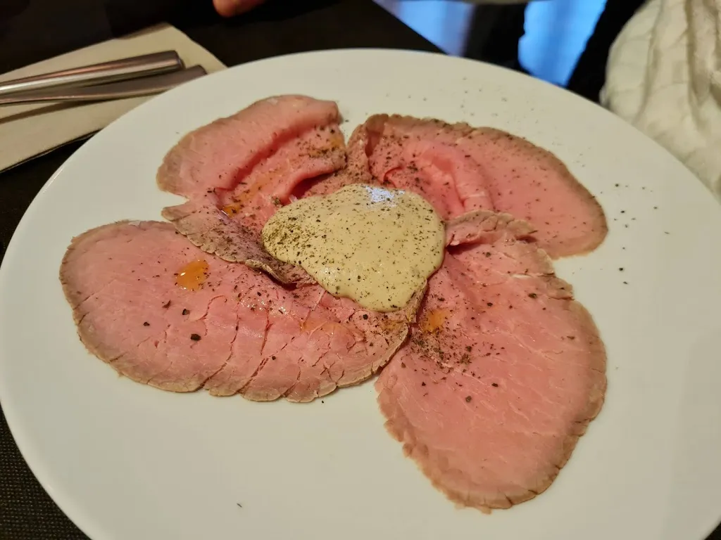 Menu_Supa - Zupperia -Ristorante_Mussotto_image_7