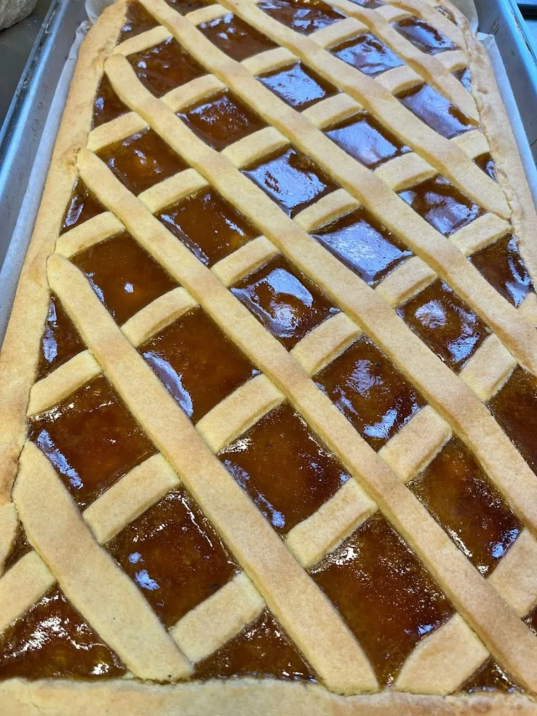 Menu_Supa - Zupperia -Ristorante_Mussotto_image_8