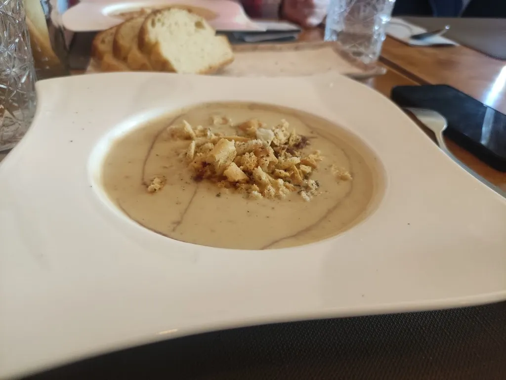 Menu_Supa - Zupperia -Ristorante_Mussotto_image_9