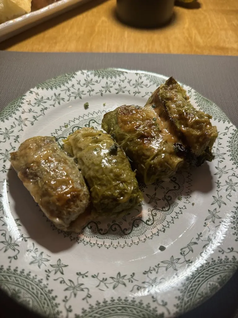 Shelby Webb_Supa - Zupperia -Ristorante_Mussotto_review