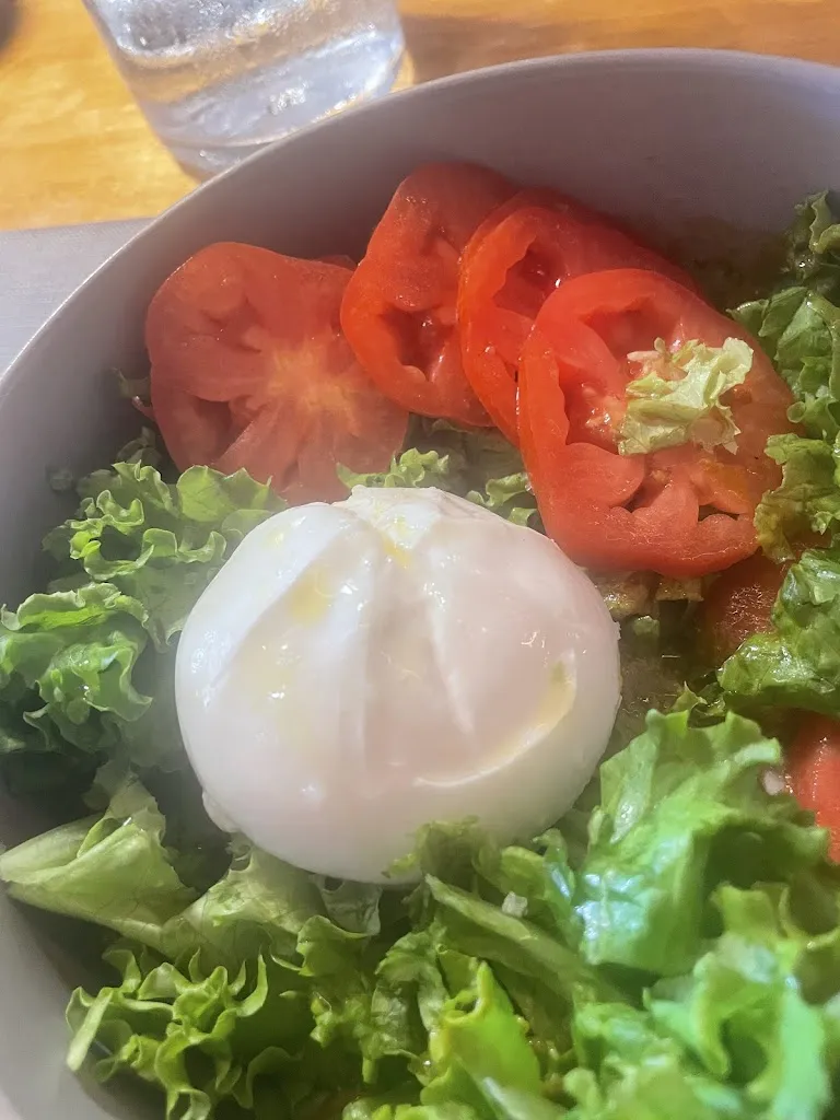 Marie Lebru_Supa - Zupperia -Ristorante_Mussotto_review