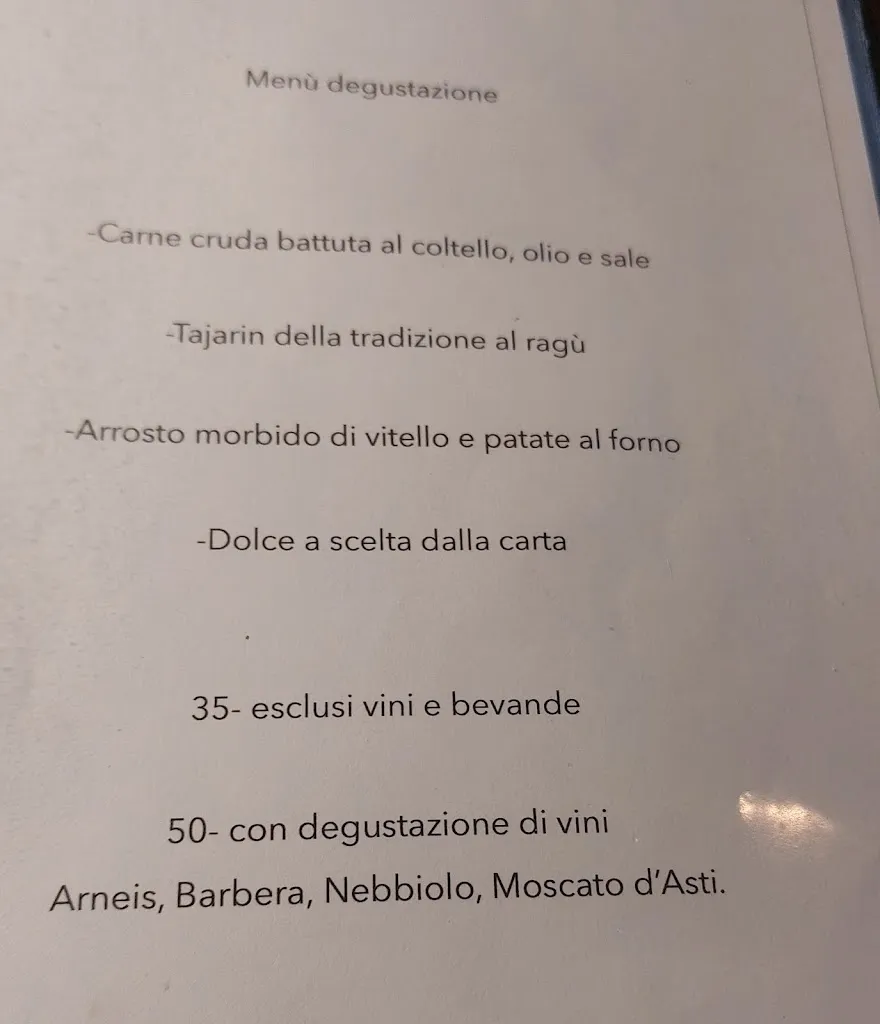 Paul S_Supa - Zupperia -Ristorante_Mussotto_review