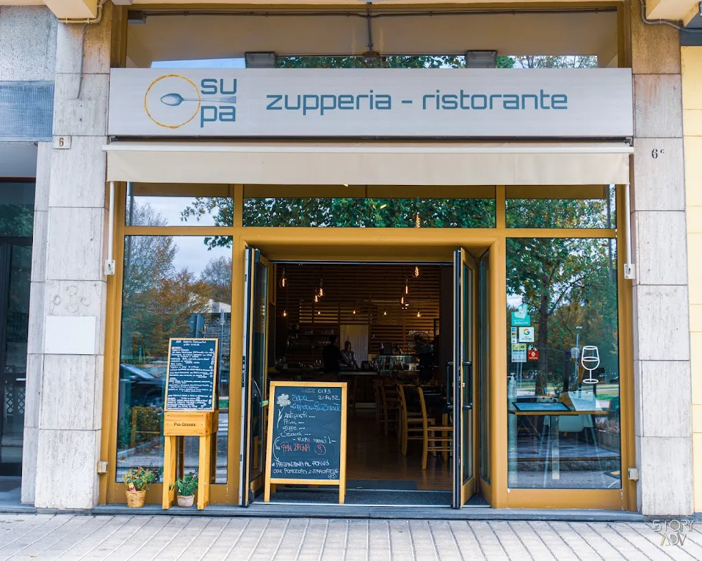 Supa - Zupperia -Ristorante_Mussotto_slider_image_1