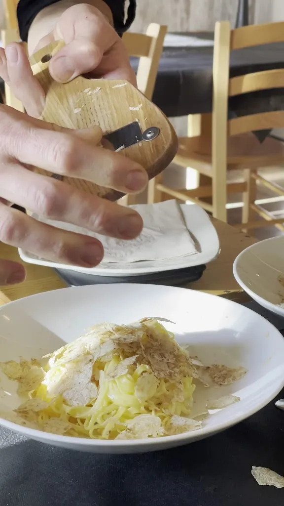 Supa - Zupperia -Ristorante_Mussotto_slider_image_2