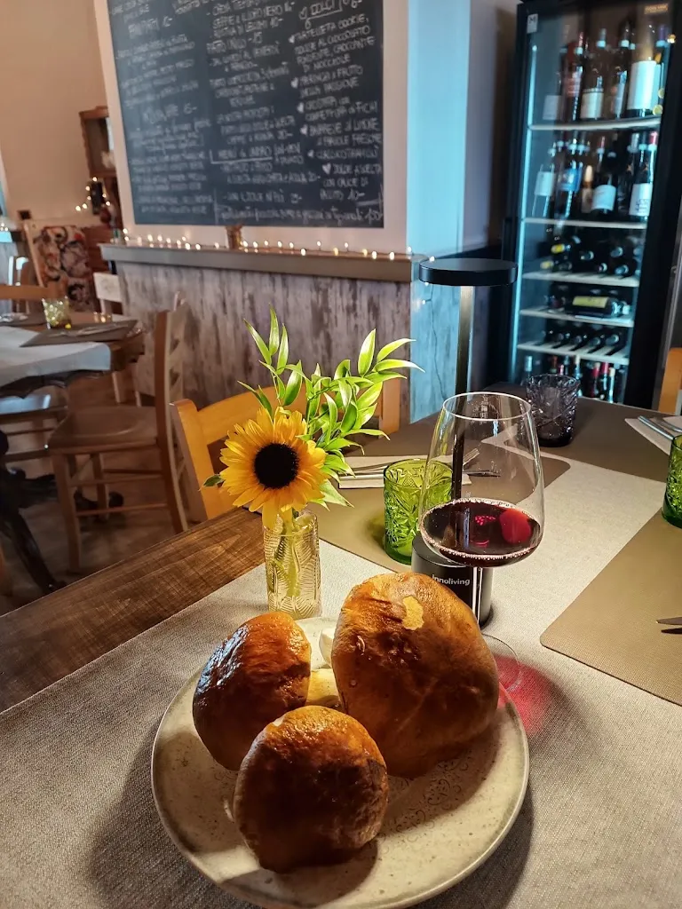 Supa - Zupperia -Ristorante_Mussotto_slider_image_3