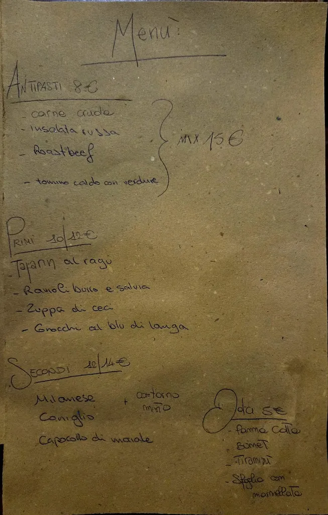 Menu_Osteria dei Sognatori_Mussotto_image_1